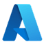 Microsoft Azure