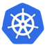Kubernetes