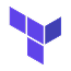 Terraform